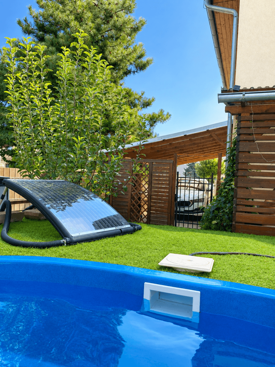 Prodej domu 152 m², pozemek 263 m², Družstevní, Nehvizdy, Středočeský kraj Prodej domu 152 m², pozemek 263 m², Družstevní, Nehvizdy, Středočeský kraj