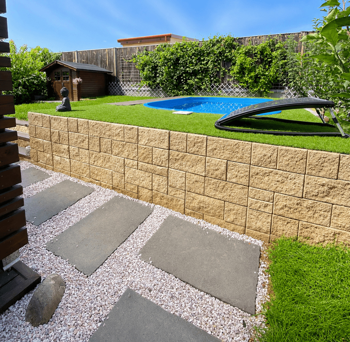 Prodej domu 152 m², pozemek 263 m², Družstevní, Nehvizdy, Středočeský kraj Prodej domu 152 m², pozemek 263 m², Družstevní, Nehvizdy, Středočeský kraj