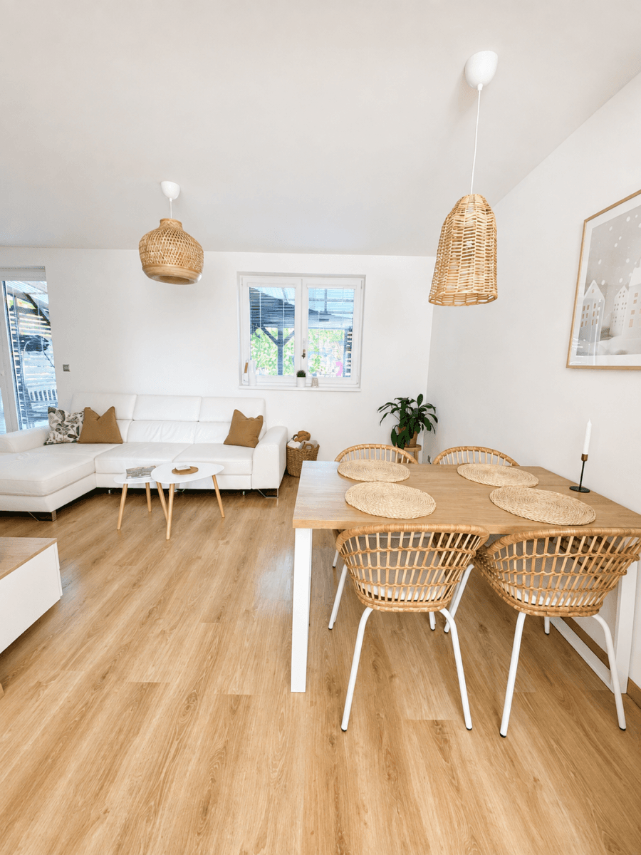 Prodej domu 152 m², pozemek 263 m², Družstevní, Nehvizdy, Středočeský kraj Prodej domu 152 m², pozemek 263 m², Družstevní, Nehvizdy, Středočeský kraj