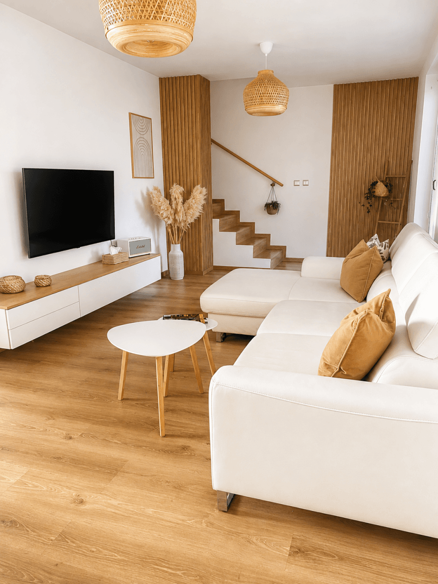 Prodej domu 152 m², pozemek 263 m², Družstevní, Nehvizdy, Středočeský kraj Prodej domu 152 m², pozemek 263 m², Družstevní, Nehvizdy, Středočeský kraj