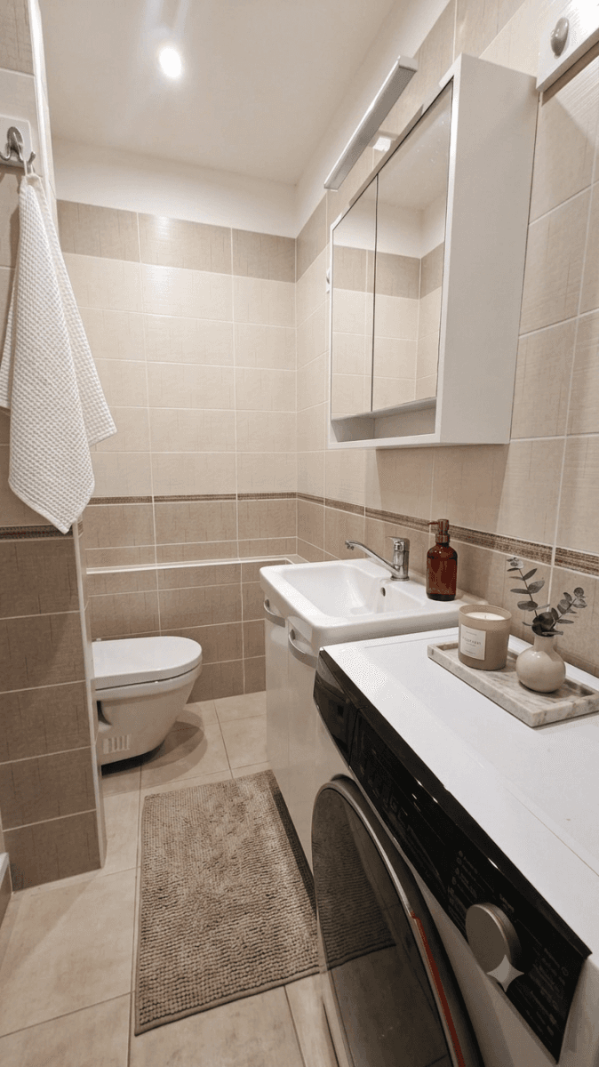 Prodej bytu 1+1 31 m², Nedvědova, Olomouc, Olomoucký kraj Prodej bytu 1+1 31 m², Nedvědova, Olomouc, Olomoucký kraj