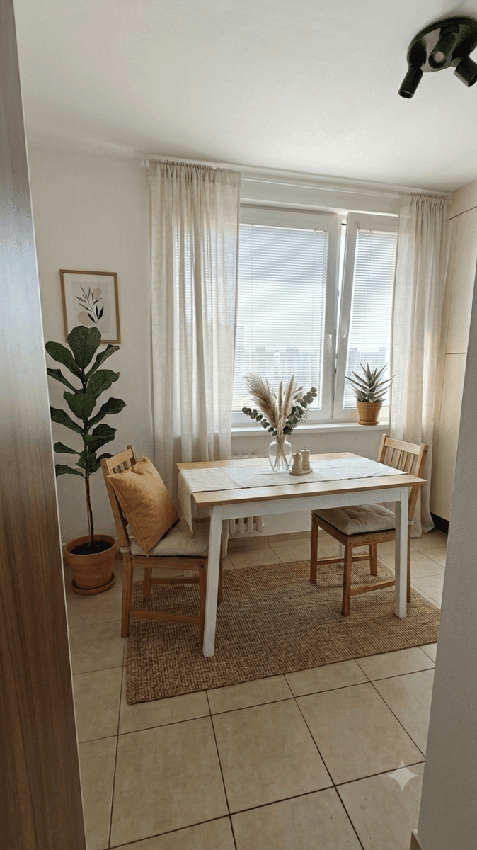 Prodej bytu 1+1 31 m², Nedvědova, Olomouc, Olomoucký kraj Prodej bytu 1+1 31 m², Nedvědova, Olomouc, Olomoucký kraj
