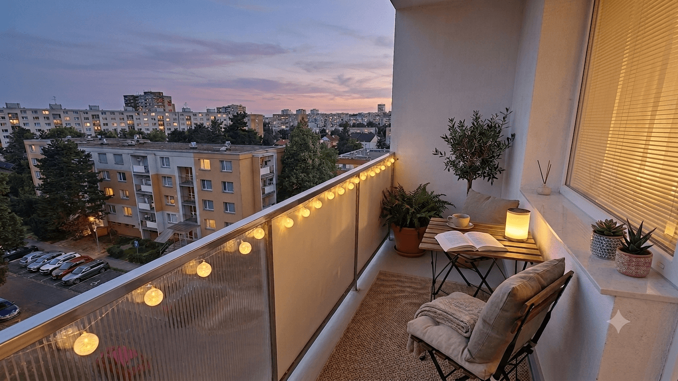 Prodej bytu 1+1 31 m², Nedvědova, Olomouc, Olomoucký kraj Prodej bytu 1+1 31 m², Nedvědova, Olomouc, Olomoucký kraj