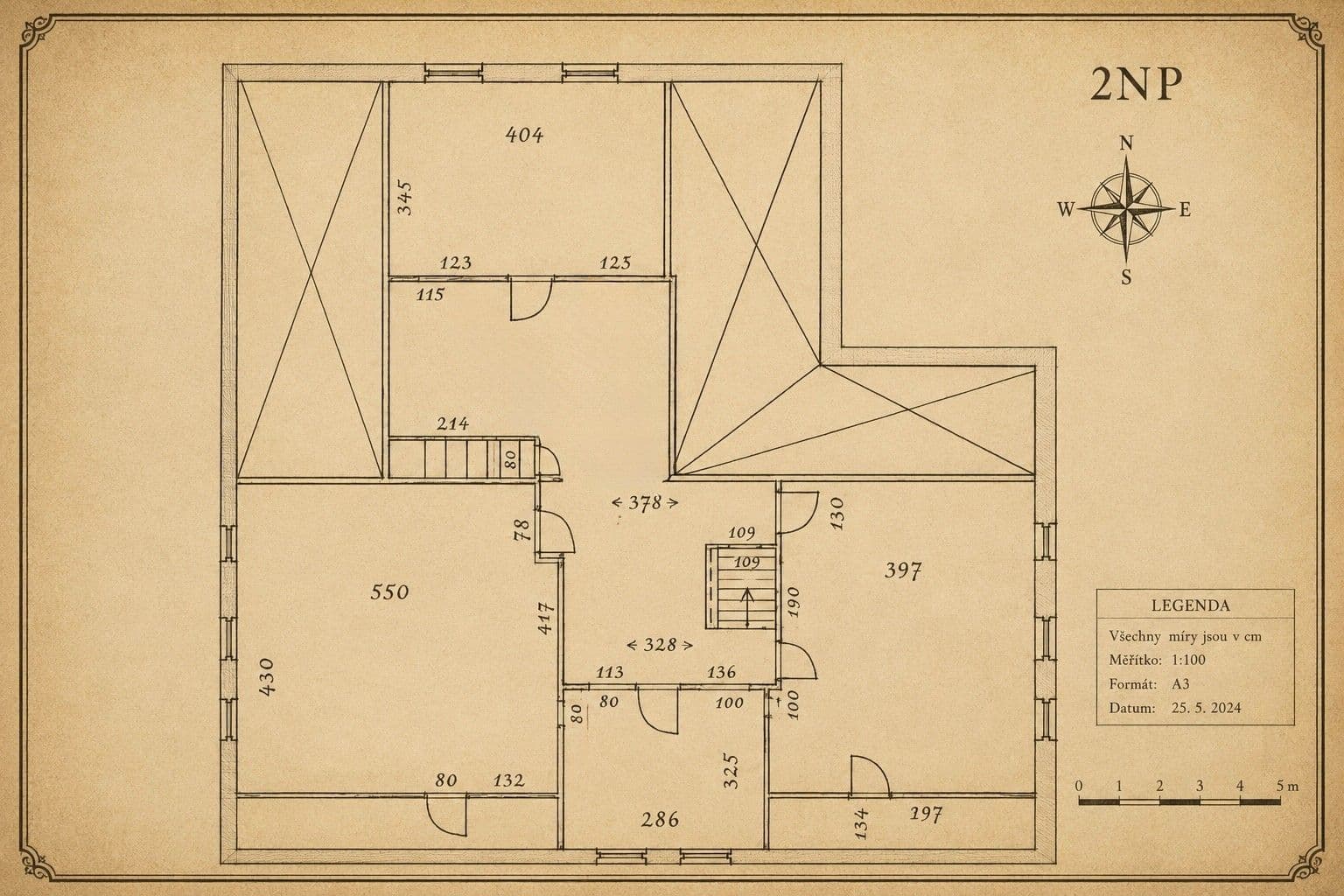 Prodej chaty, chalupy 250 m², pozemek 1.690 m², Údolní, Desná, Liberecký kraj Prodej chaty, chalupy 250 m², pozemek 1.690 m², Údolní, Desná, Liberecký kraj