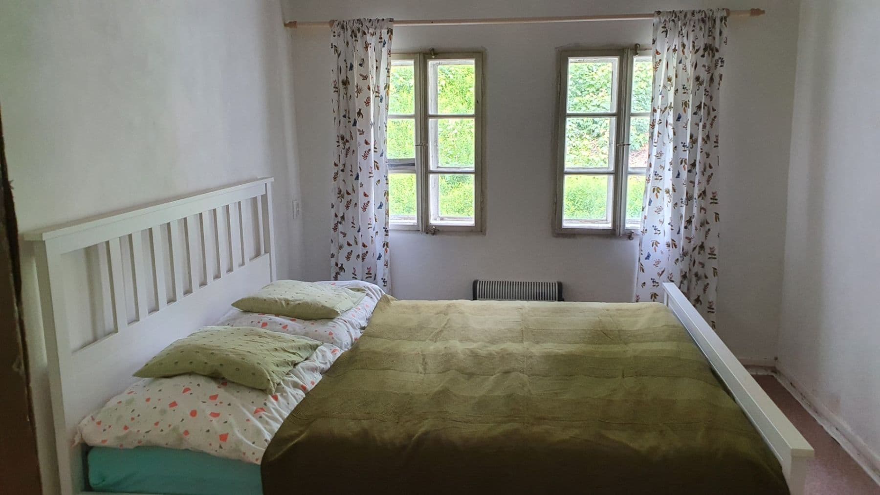 Prodej chaty, chalupy 250 m², pozemek 1.690 m², Údolní, Desná, Liberecký kraj Prodej chaty, chalupy 250 m², pozemek 1.690 m², Údolní, Desná, Liberecký kraj
