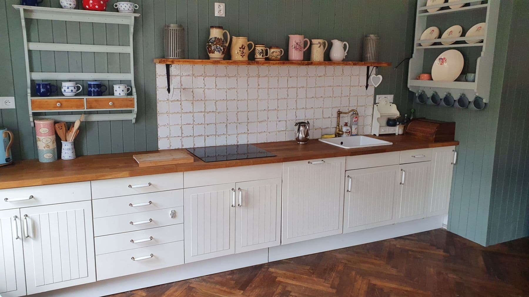 Prodej chaty, chalupy 250 m², pozemek 1.690 m², Údolní, Desná, Liberecký kraj Prodej chaty, chalupy 250 m², pozemek 1.690 m², Údolní, Desná, Liberecký kraj