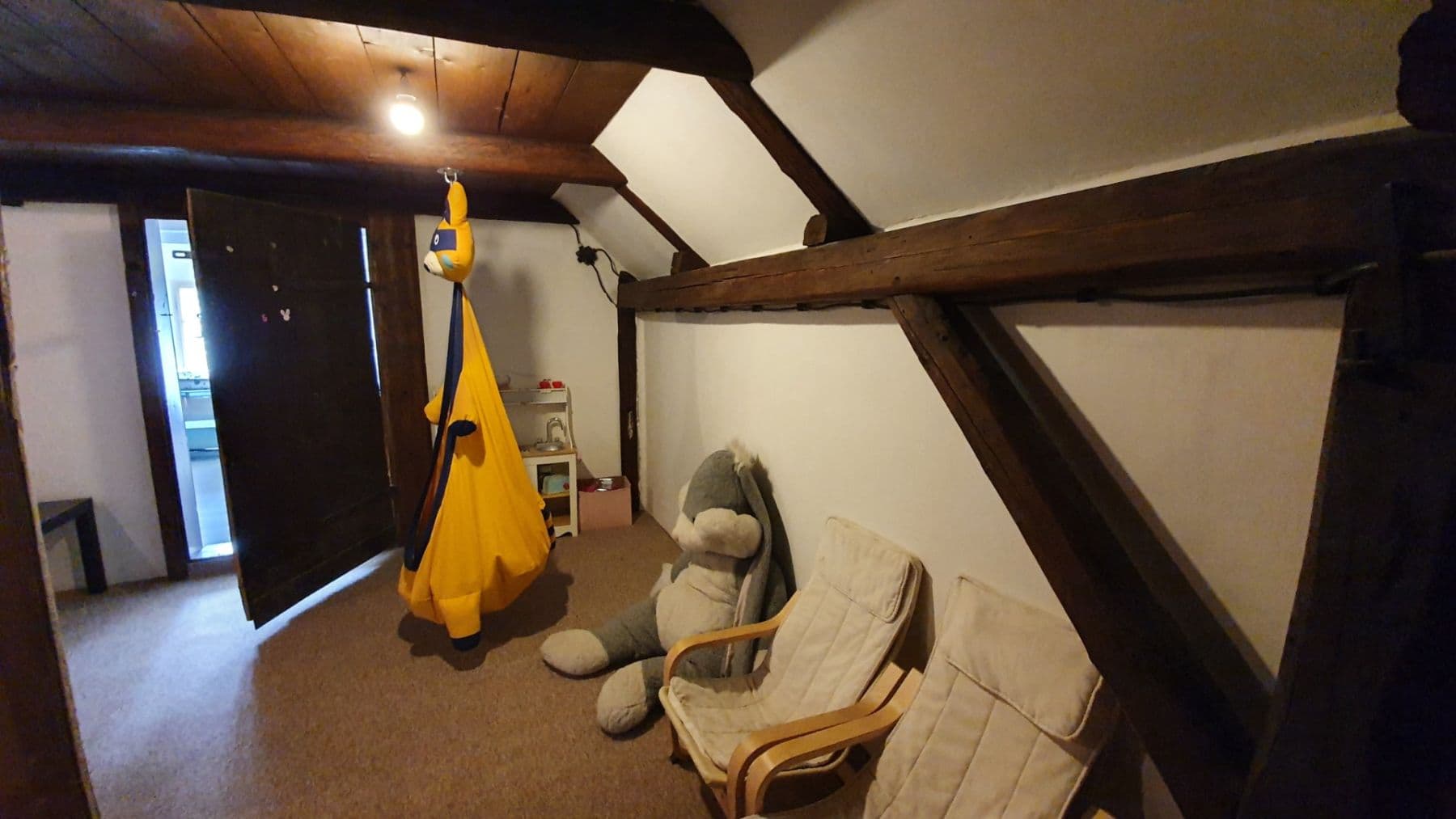 Prodej chaty, chalupy 250 m², pozemek 1.690 m², Údolní, Desná, Liberecký kraj Prodej chaty, chalupy 250 m², pozemek 1.690 m², Údolní, Desná, Liberecký kraj