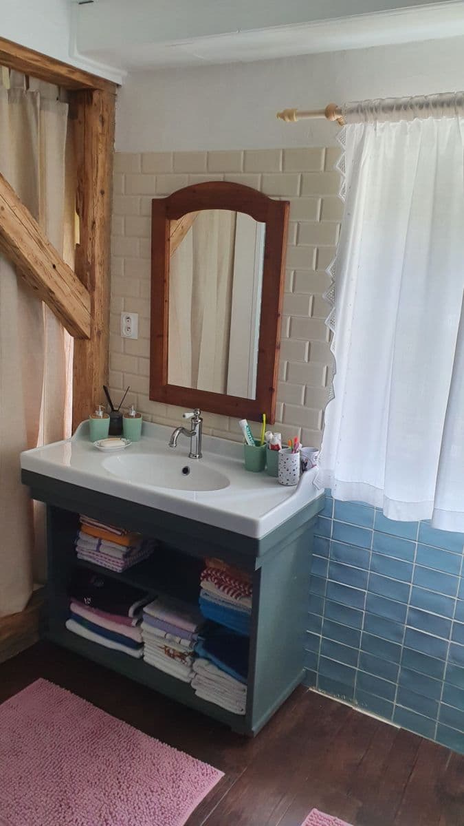 Prodej chaty, chalupy 250 m², pozemek 1.690 m², Údolní, Desná, Liberecký kraj Prodej chaty, chalupy 250 m², pozemek 1.690 m², Údolní, Desná, Liberecký kraj