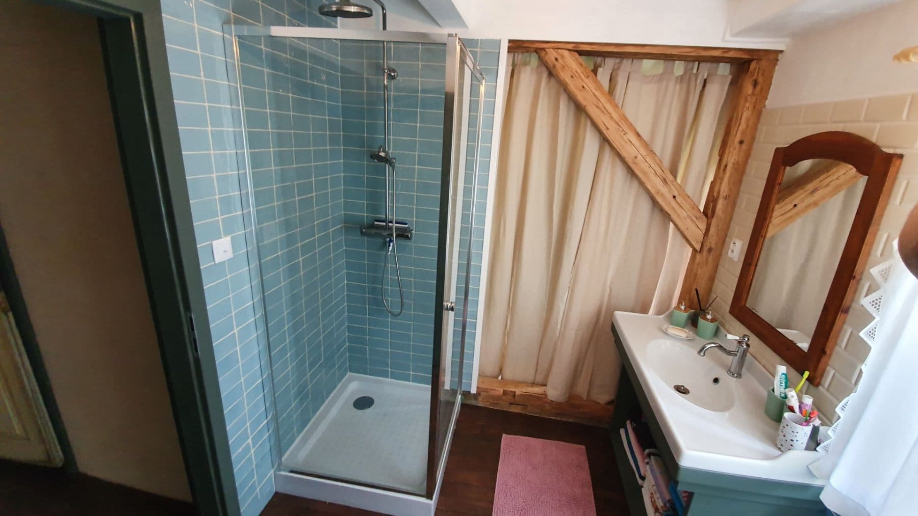 Prodej chaty, chalupy 250 m², pozemek 1.690 m², Údolní, Desná, Liberecký kraj Prodej chaty, chalupy 250 m², pozemek 1.690 m², Údolní, Desná, Liberecký kraj