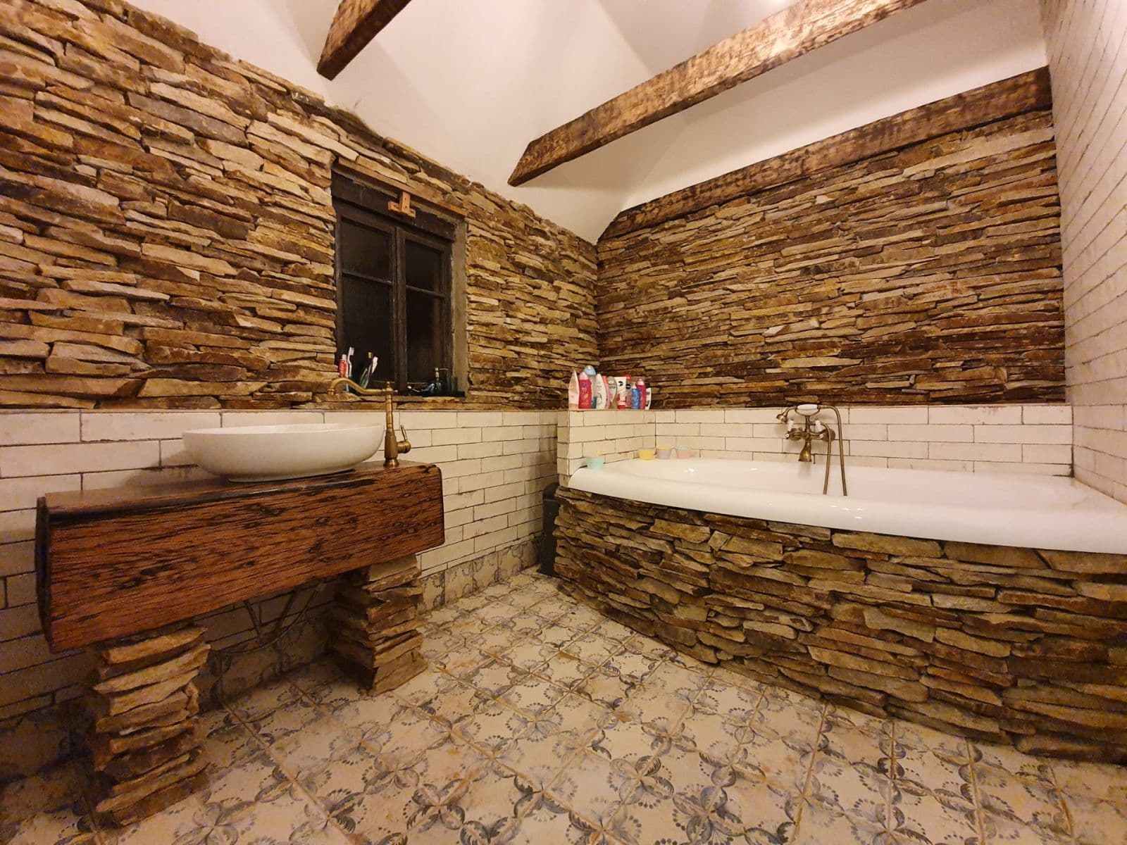 Prodej chaty, chalupy 250 m², pozemek 1.690 m², Údolní, Desná, Liberecký kraj Prodej chaty, chalupy 250 m², pozemek 1.690 m², Údolní, Desná, Liberecký kraj