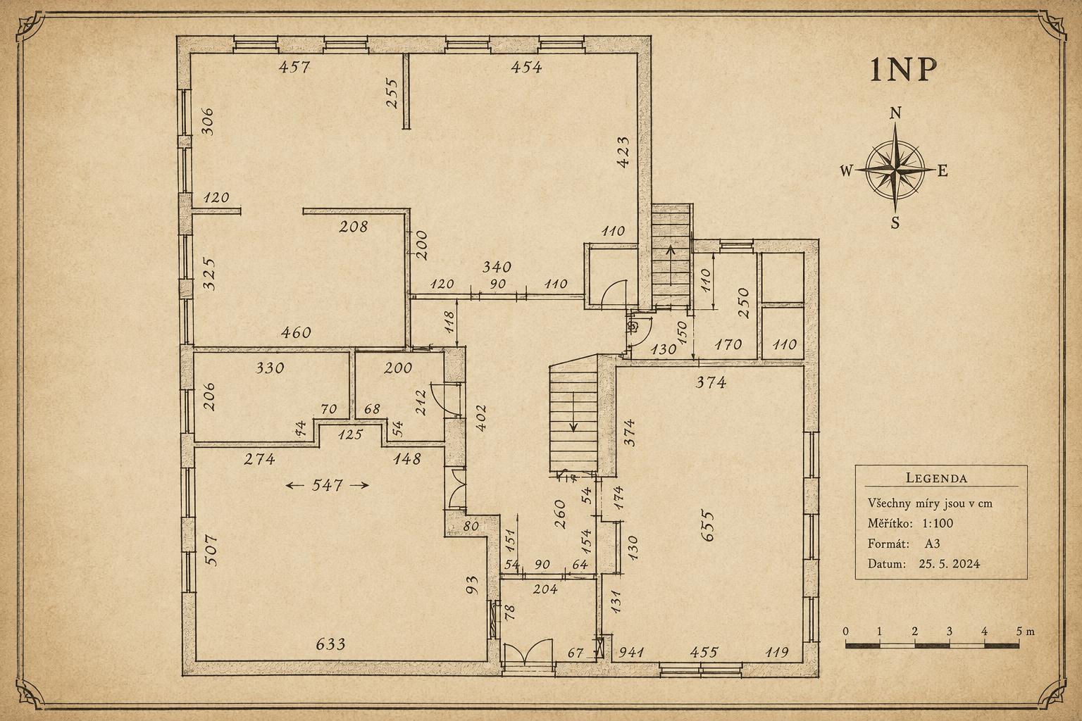 Prodej chaty, chalupy 250 m², pozemek 1.690 m², Údolní, Desná, Liberecký kraj Prodej chaty, chalupy 250 m², pozemek 1.690 m², Údolní, Desná, Liberecký kraj