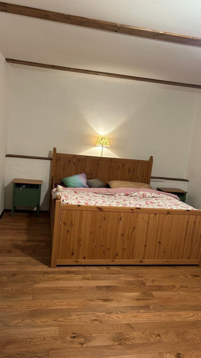 Prodej chaty, chalupy 250 m², pozemek 1.690 m², Údolní, Desná, Liberecký kraj Prodej chaty, chalupy 250 m², pozemek 1.690 m², Údolní, Desná, Liberecký kraj