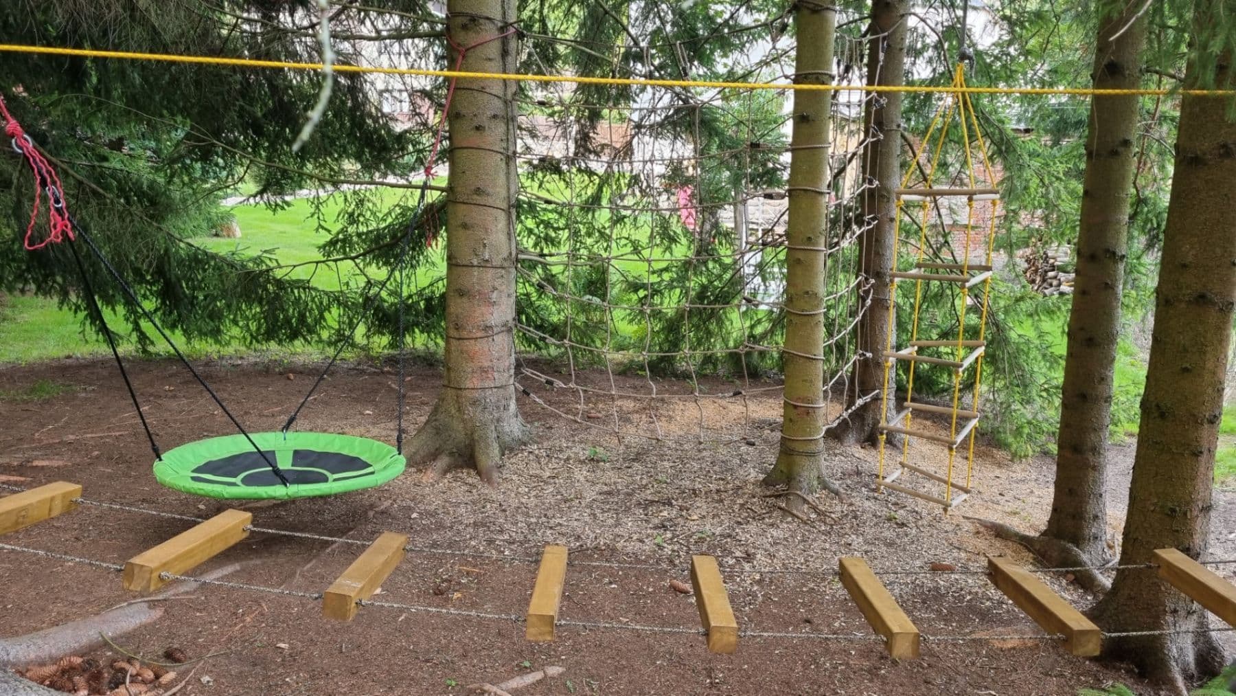 Prodej chaty, chalupy 250 m², pozemek 1.690 m², Údolní, Desná, Liberecký kraj Prodej chaty, chalupy 250 m², pozemek 1.690 m², Údolní, Desná, Liberecký kraj