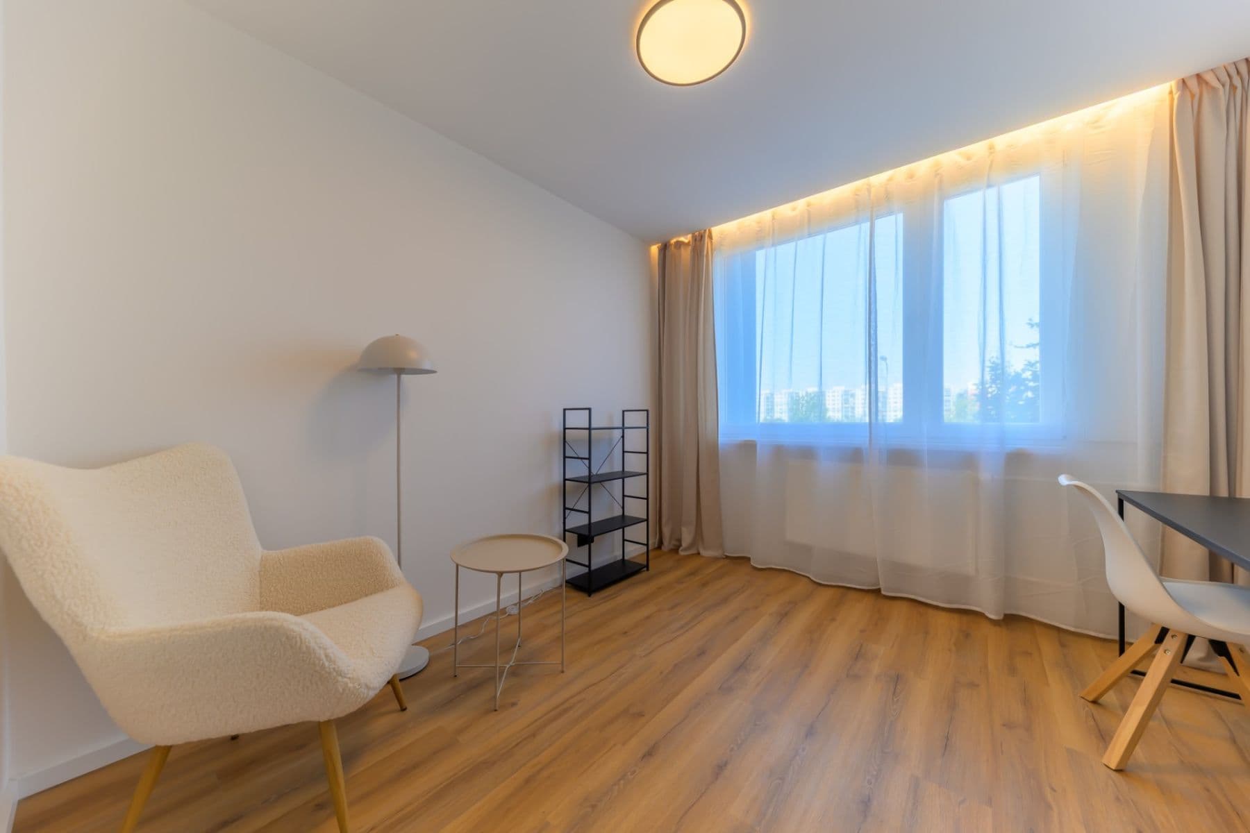 Prodej bytu 4+kk 65 m², Křejpského, Praha, Praha Prodej bytu 4+kk 65 m², Křejpského, Praha, Praha