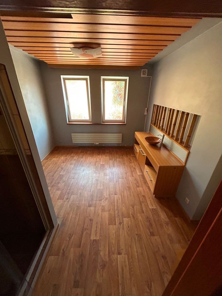 Pronájem nebytového prostoru 200 m², Náchodská, Dolní Radechová, Královéhradecký kraj Pronájem nebytového prostoru 200 m², Náchodská, Dolní Radechová, Královéhradecký kraj
