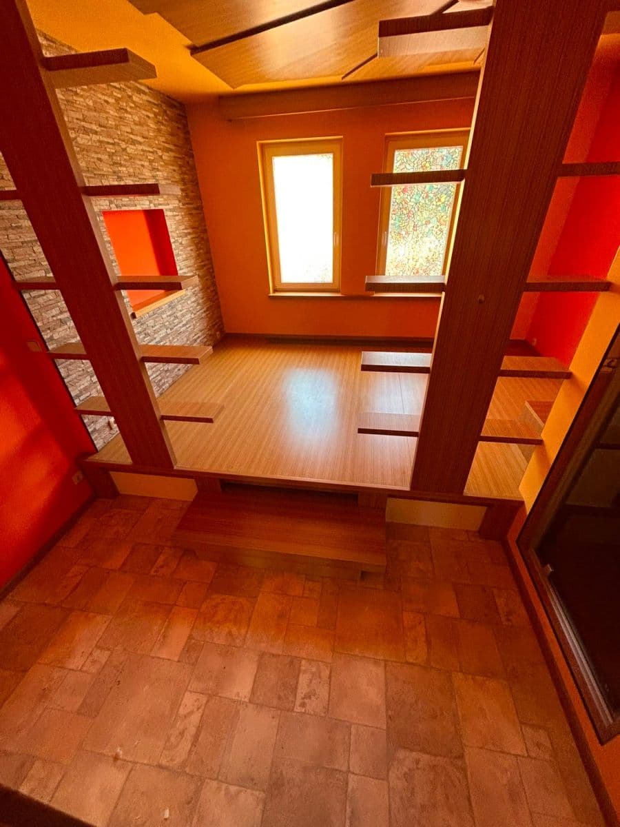 Pronájem nebytového prostoru 200 m², Náchodská, Dolní Radechová, Královéhradecký kraj Pronájem nebytového prostoru 200 m², Náchodská, Dolní Radechová, Královéhradecký kraj