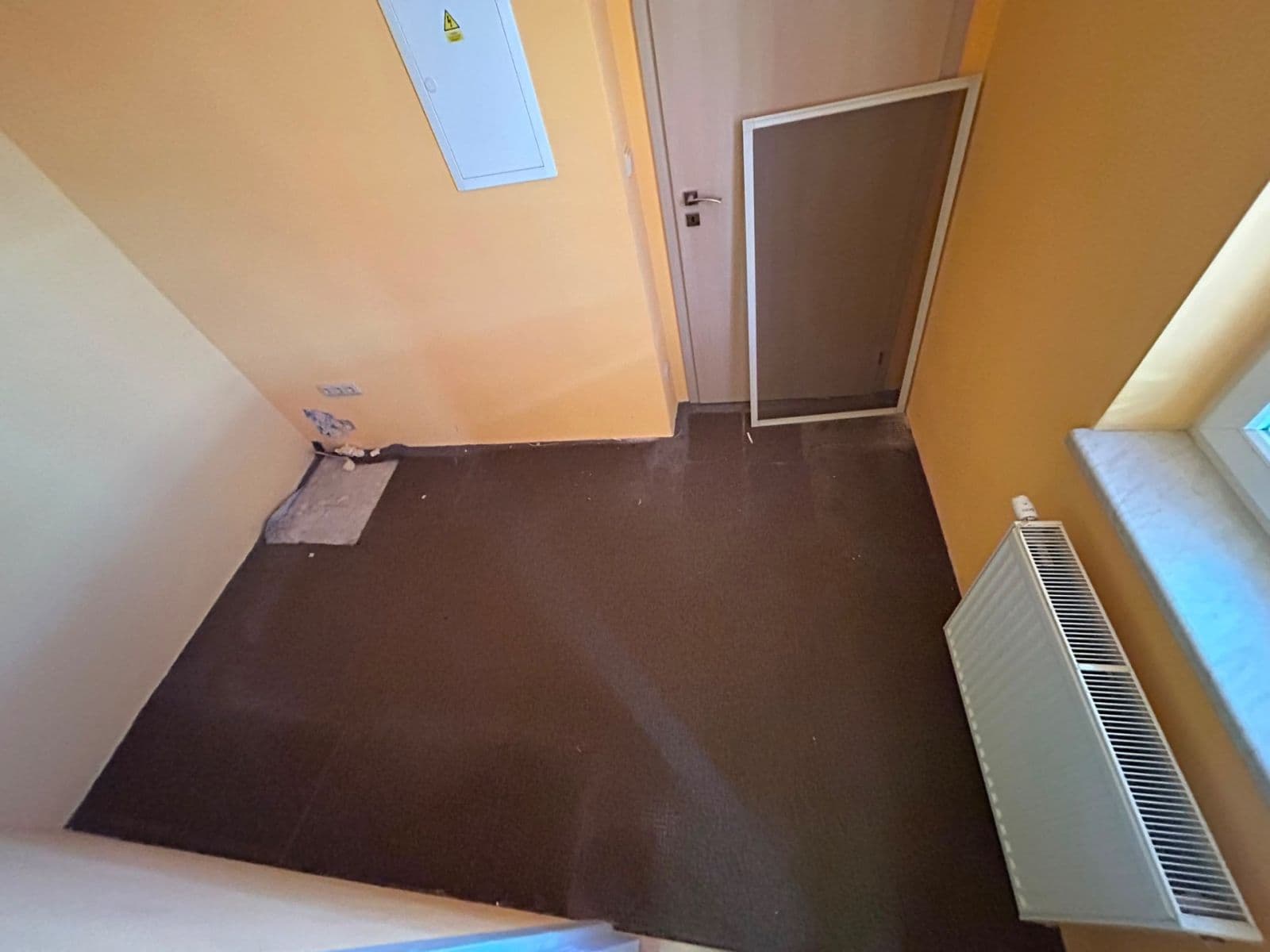 Pronájem nebytového prostoru 200 m², Náchodská, Dolní Radechová, Královéhradecký kraj Pronájem nebytového prostoru 200 m², Náchodská, Dolní Radechová, Královéhradecký kraj
