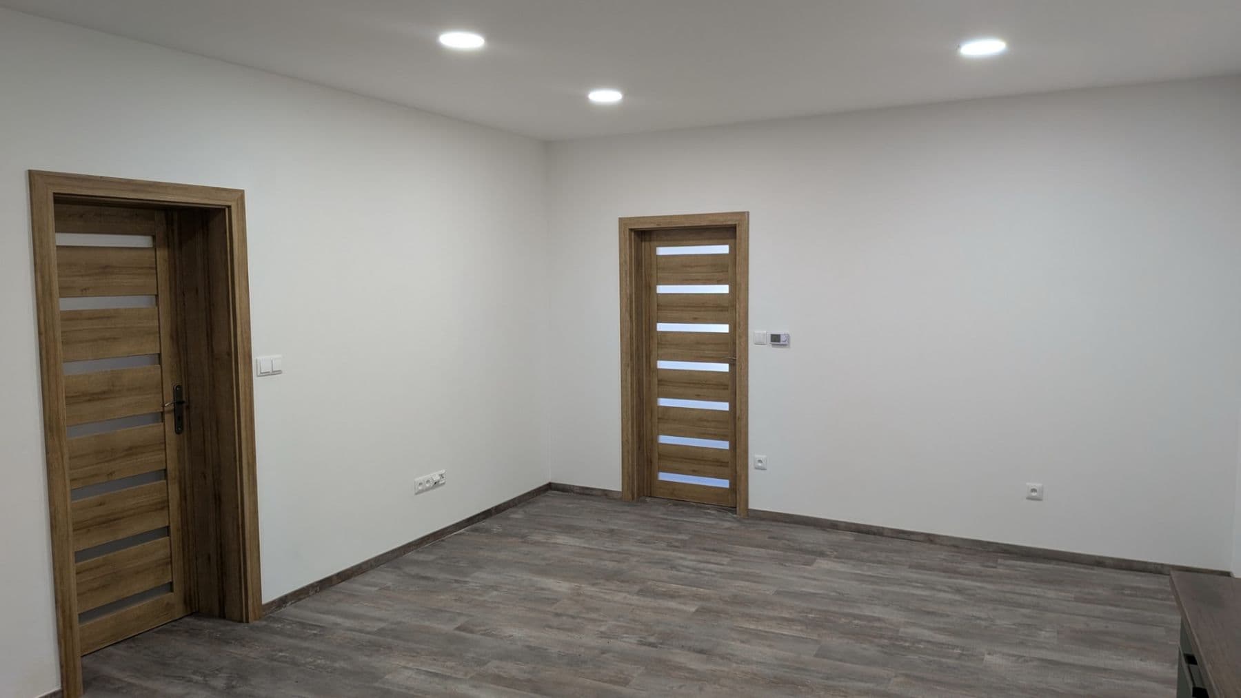 Pronájem bytu 3+kk 85 m², Na Letné, Náchod, Královéhradecký kraj Pronájem bytu 3+kk 85 m², Na Letné, Náchod, Královéhradecký kraj