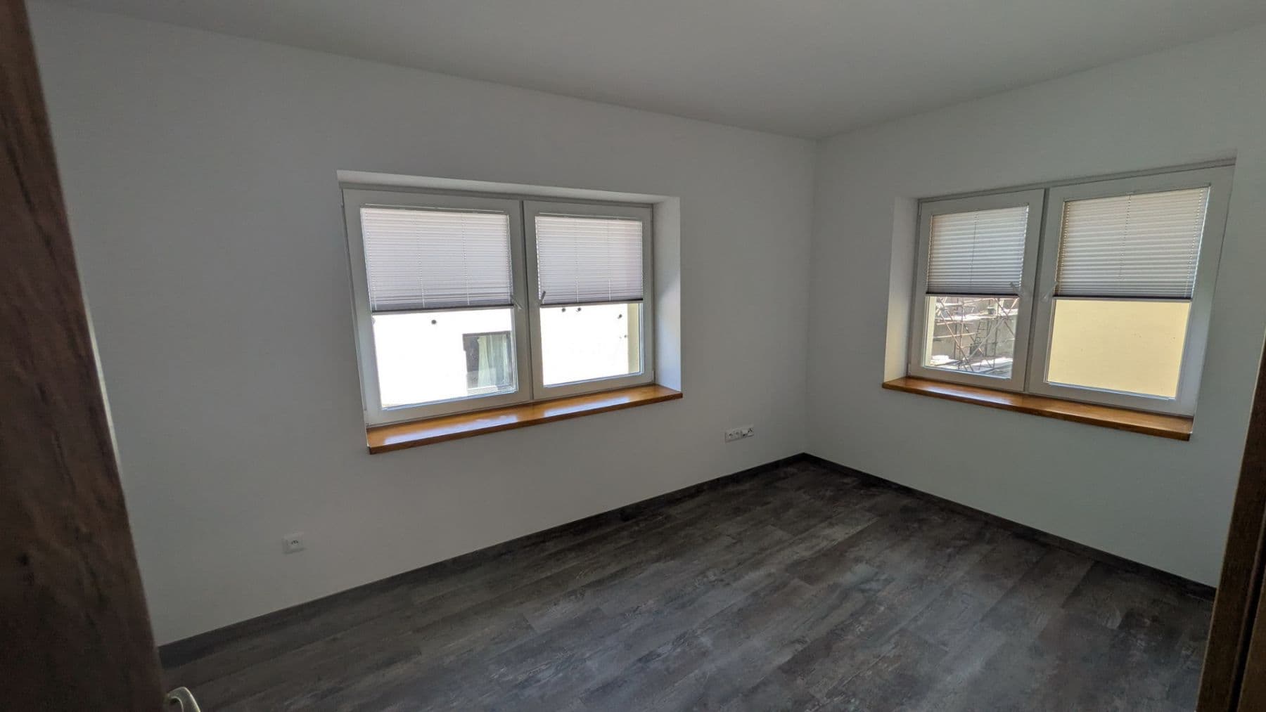 Pronájem bytu 3+kk 85 m², Na Letné, Náchod, Královéhradecký kraj Pronájem bytu 3+kk 85 m², Na Letné, Náchod, Královéhradecký kraj