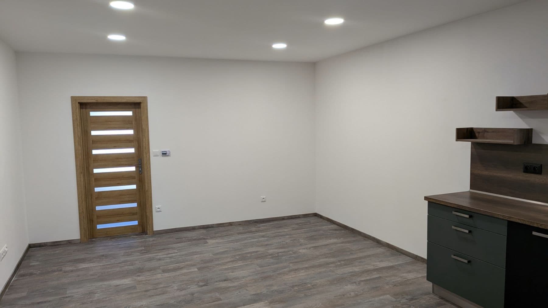 Pronájem bytu 3+kk 85 m², Na Letné, Náchod, Královéhradecký kraj Pronájem bytu 3+kk 85 m², Na Letné, Náchod, Královéhradecký kraj