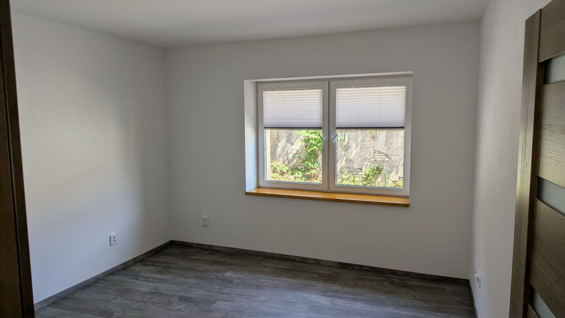 Pronájem bytu 3+kk 85 m², Na Letné, Náchod, Královéhradecký kraj Pronájem bytu 3+kk 85 m², Na Letné, Náchod, Královéhradecký kraj