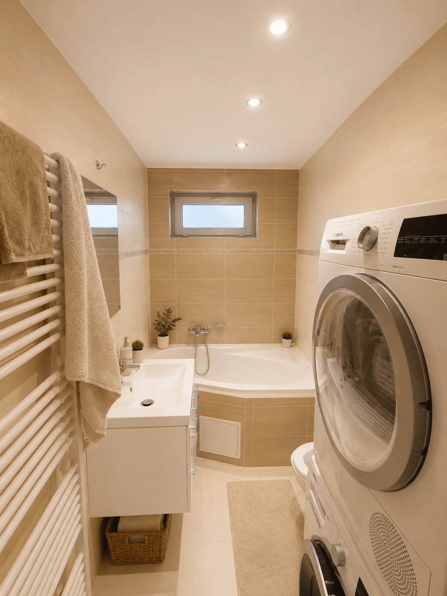 Prodej bytu 2+kk 50 m², Jubilejní, Ostrava, Moravskoslezský kraj Prodej bytu 2+kk 50 m², Jubilejní, Ostrava, Moravskoslezský kraj