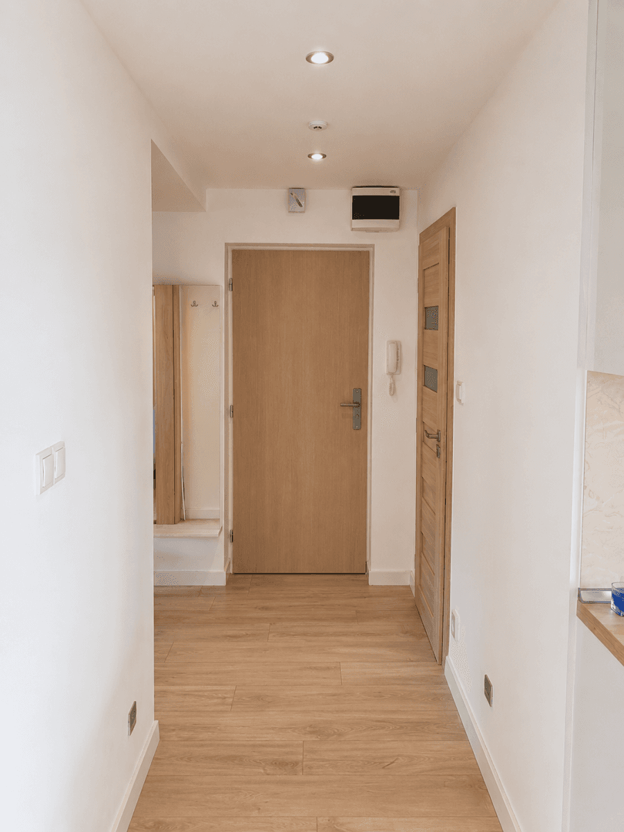 Prodej bytu 2+kk 50 m², Jubilejní, Ostrava, Moravskoslezský kraj Prodej bytu 2+kk 50 m², Jubilejní, Ostrava, Moravskoslezský kraj