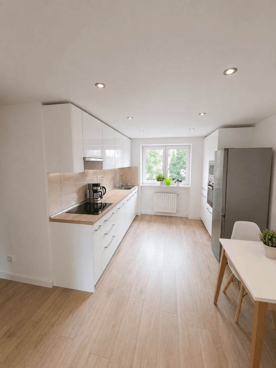 Prodej bytu 2+kk 50 m², Jubilejní, Ostrava, Moravskoslezský kraj Prodej bytu 2+kk 50 m², Jubilejní, Ostrava, Moravskoslezský kraj