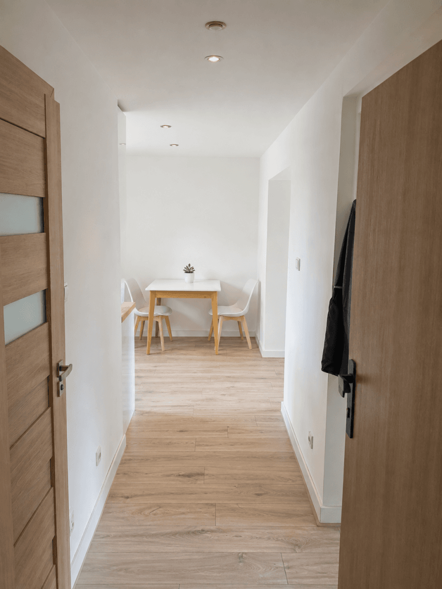 Prodej bytu 2+kk 50 m², Jubilejní, Ostrava, Moravskoslezský kraj Prodej bytu 2+kk 50 m², Jubilejní, Ostrava, Moravskoslezský kraj