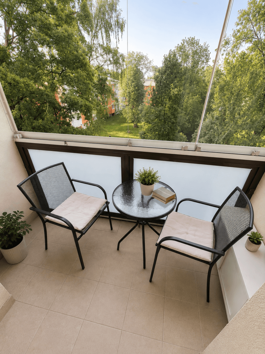Prodej bytu 2+kk 50 m², Jubilejní, Ostrava, Moravskoslezský kraj Prodej bytu 2+kk 50 m², Jubilejní, Ostrava, Moravskoslezský kraj
