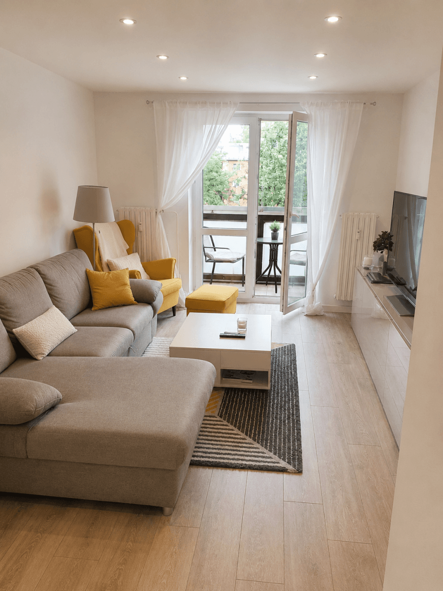 Prodej bytu 2+kk 50 m², Jubilejní, Ostrava, Moravskoslezský kraj Prodej bytu 2+kk 50 m², Jubilejní, Ostrava, Moravskoslezský kraj