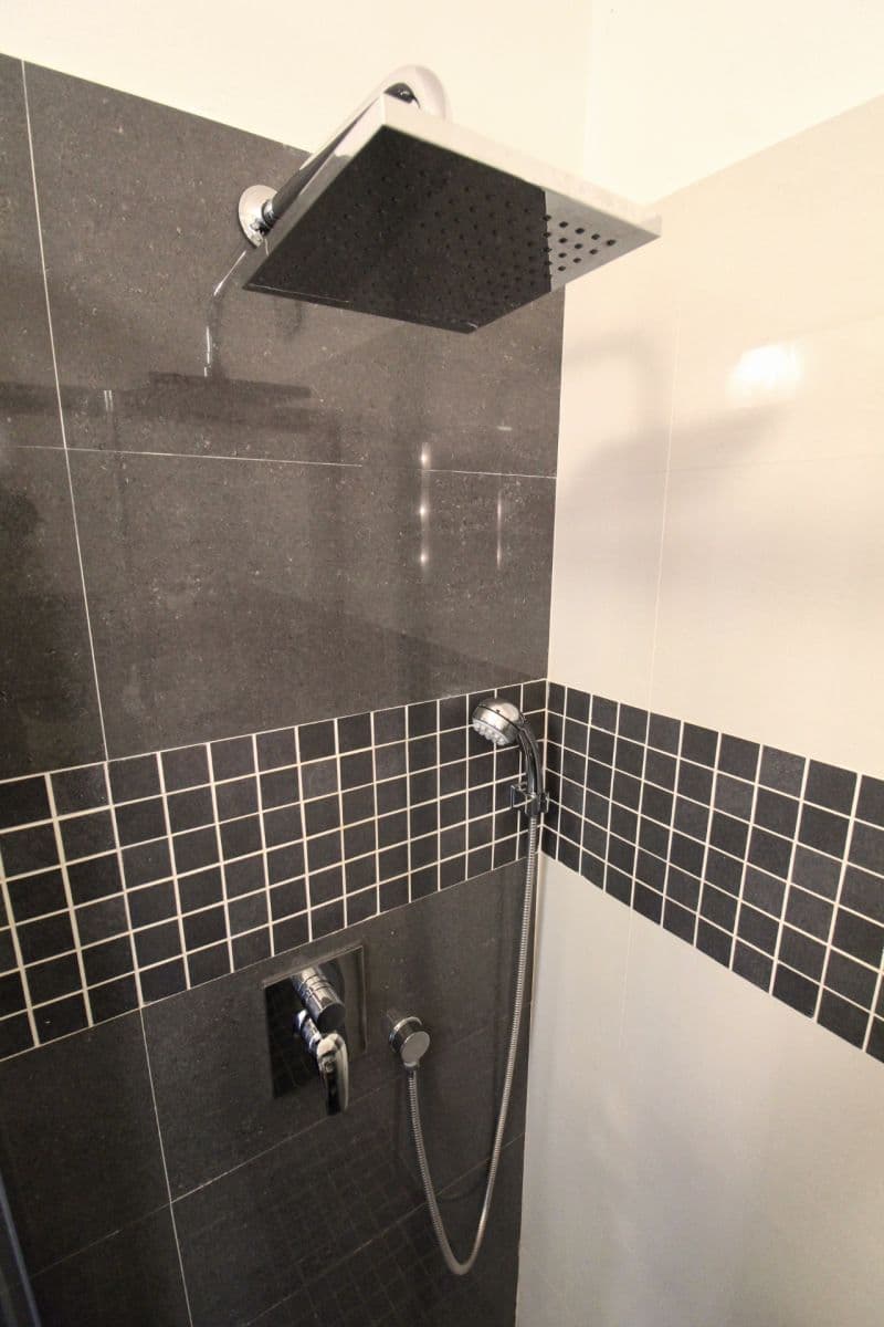 Pronájem bytu 1+kk 24 m², Vršovická, Praha, Praha Pronájem bytu 1+kk 24 m², Vršovická, Praha, Praha