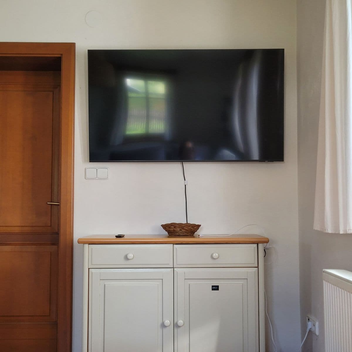 Pronájem domu 260 m², pozemek 3.000 m², Velký Šenov, Ústecký kraj Pronájem domu 260 m², pozemek 3.000 m², Velký Šenov, Ústecký kraj