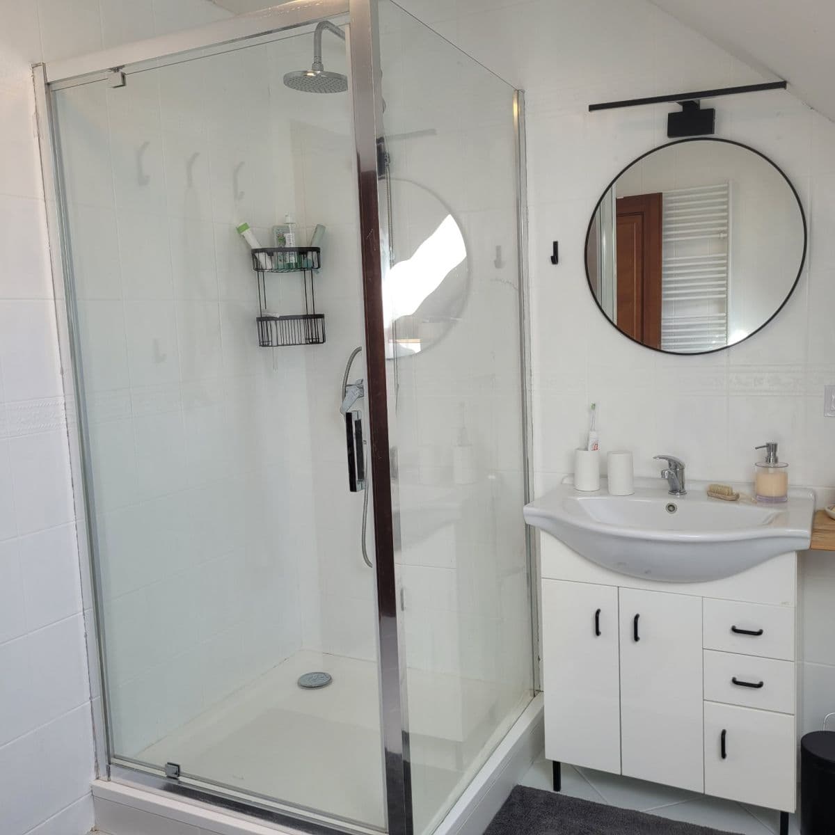 Pronájem domu 260 m², pozemek 3.000 m², Velký Šenov, Ústecký kraj Pronájem domu 260 m², pozemek 3.000 m², Velký Šenov, Ústecký kraj