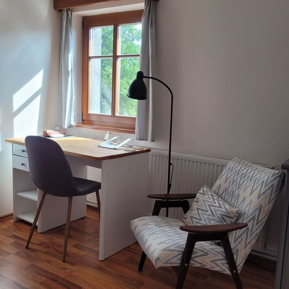 Pronájem domu 260 m², pozemek 3.000 m², Velký Šenov, Ústecký kraj Pronájem domu 260 m², pozemek 3.000 m², Velký Šenov, Ústecký kraj