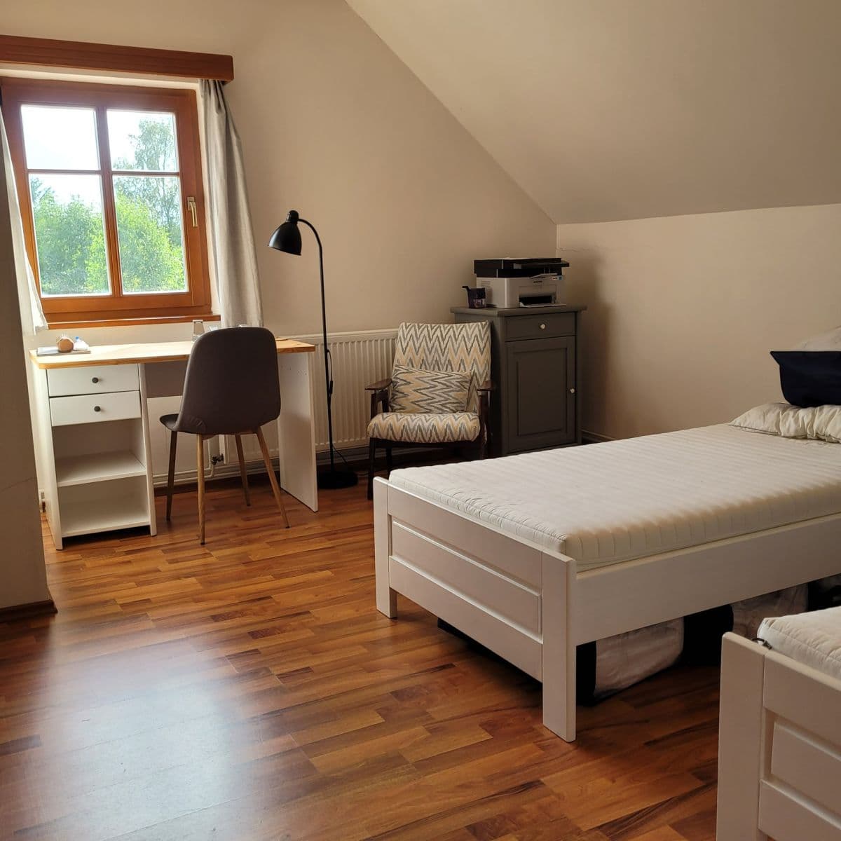 Pronájem domu 260 m², pozemek 3.000 m², Velký Šenov, Ústecký kraj Pronájem domu 260 m², pozemek 3.000 m², Velký Šenov, Ústecký kraj