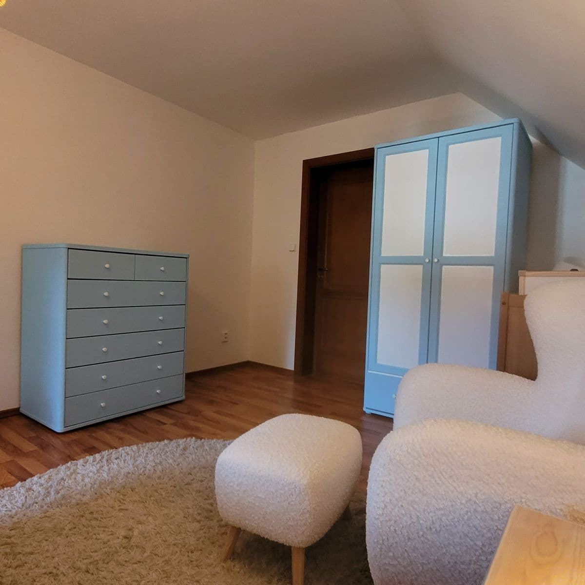 Pronájem domu 260 m², pozemek 3.000 m², Velký Šenov, Ústecký kraj Pronájem domu 260 m², pozemek 3.000 m², Velký Šenov, Ústecký kraj