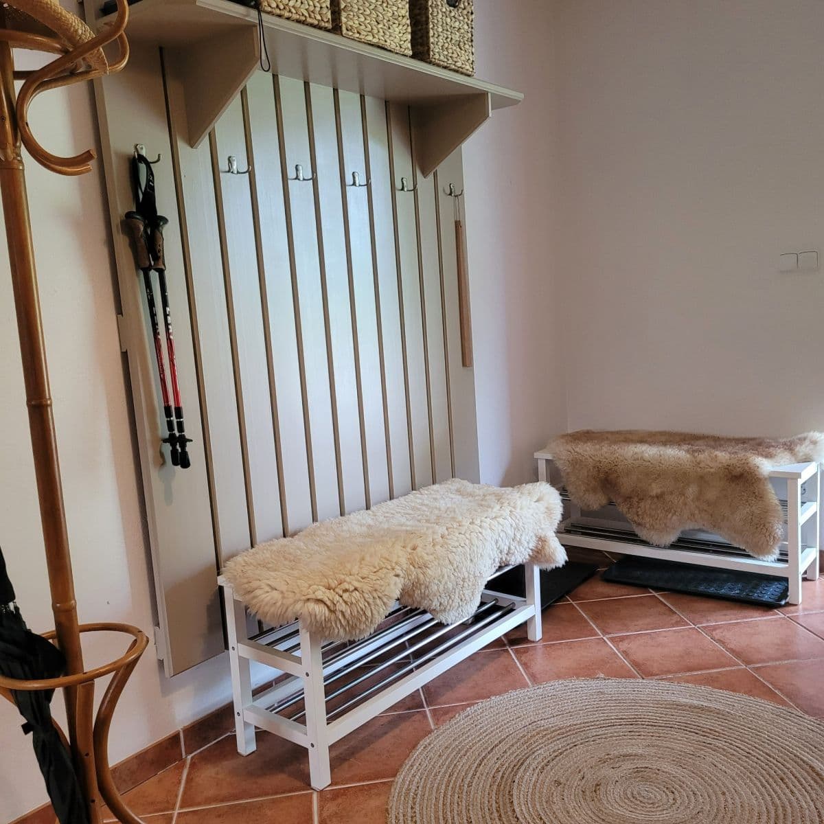 Pronájem domu 260 m², pozemek 3.000 m², Velký Šenov, Ústecký kraj Pronájem domu 260 m², pozemek 3.000 m², Velký Šenov, Ústecký kraj