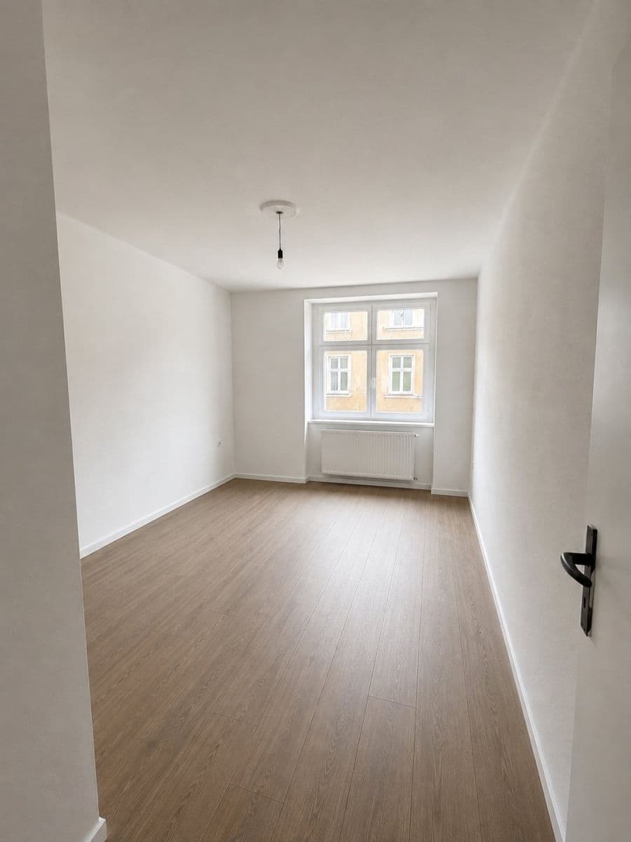 Prodej bytu 2+1 58 m², Andrštova, Praha, Praha Prodej bytu 2+1 58 m², Andrštova, Praha, Praha
