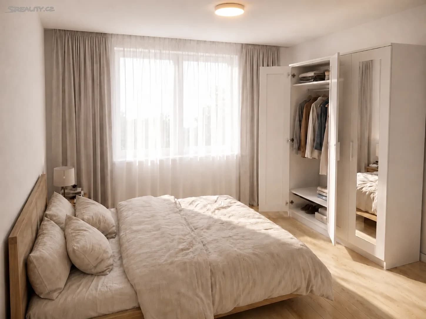 Prodej bytu 2+kk 41 m², Bohumínská, Praha, Praha Prodej bytu 2+kk 41 m², Bohumínská, Praha, Praha