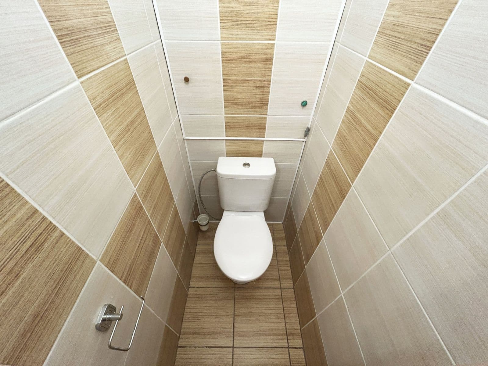 Pronájem bytu 3+kk 56 m², Ostravská, Kladno, Středočeský kraj Pronájem bytu 3+kk 56 m², Ostravská, Kladno, Středočeský kraj