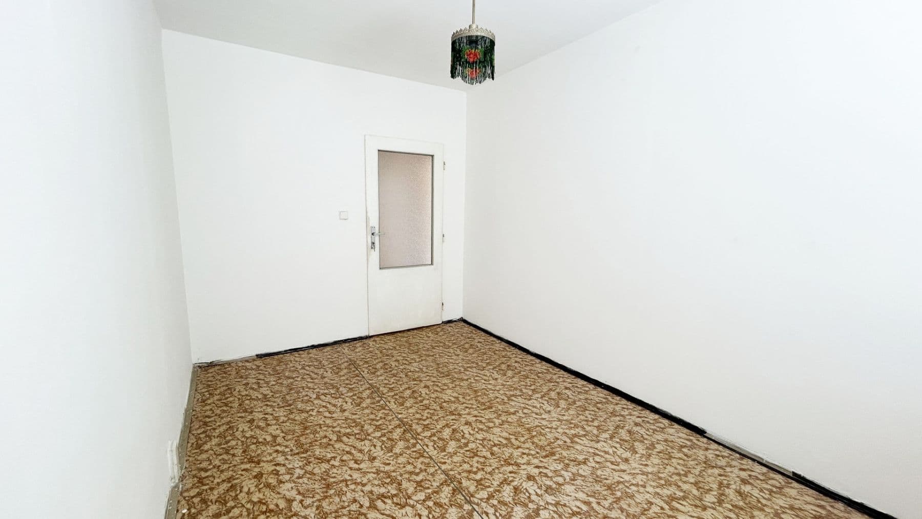 Pronájem bytu 2+kk 44 m², Horákova, Praha, Praha Pronájem bytu 2+kk 44 m², Horákova, Praha, Praha