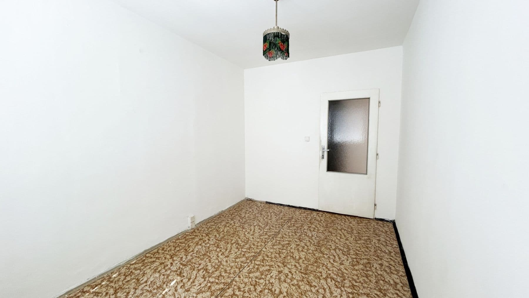 Pronájem bytu 2+kk 44 m², Horákova, Praha, Praha Pronájem bytu 2+kk 44 m², Horákova, Praha, Praha
