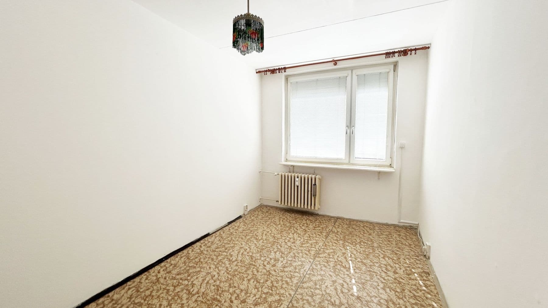 Pronájem bytu 2+kk 44 m², Horákova, Praha, Praha Pronájem bytu 2+kk 44 m², Horákova, Praha, Praha