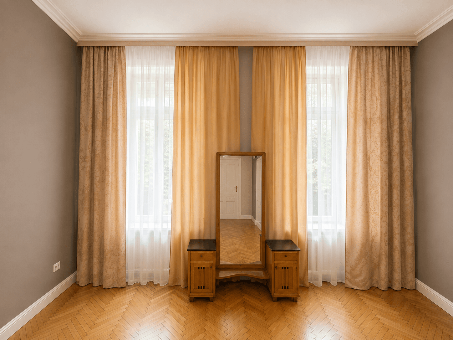 Pronájem bytu 2+1 70 m², Senovážné náměstí, Praha, Praha Pronájem bytu 2+1 70 m², Senovážné náměstí, Praha, Praha