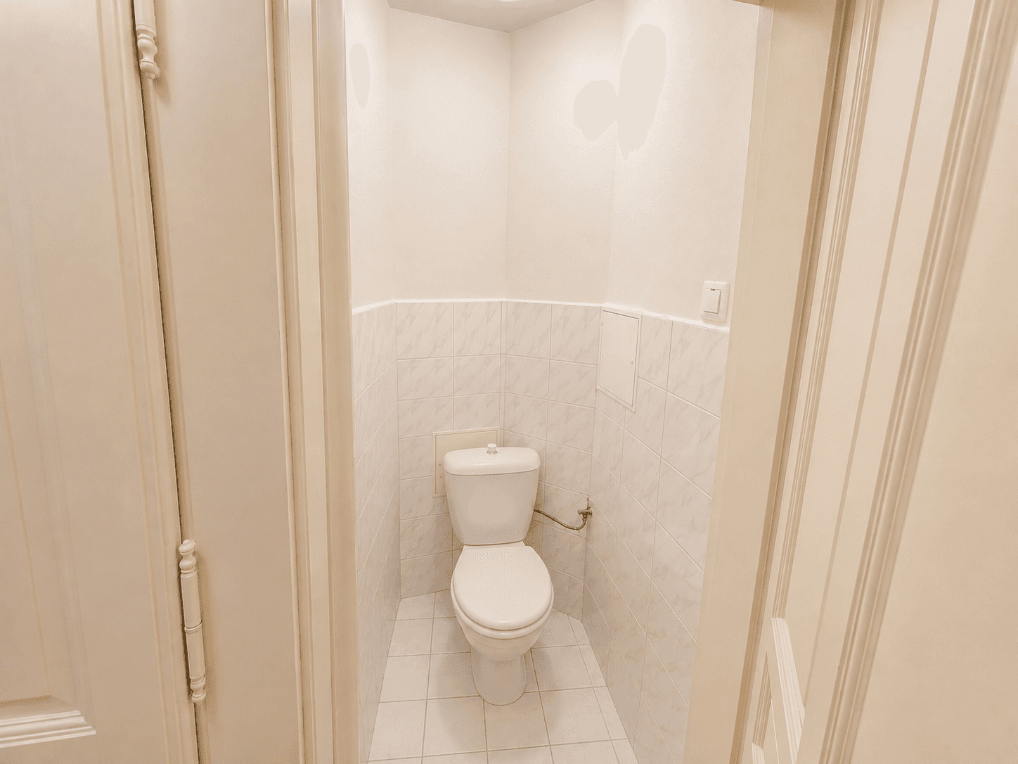 Pronájem bytu 2+1 70 m², Senovážné náměstí, Praha, Praha Pronájem bytu 2+1 70 m², Senovážné náměstí, Praha, Praha