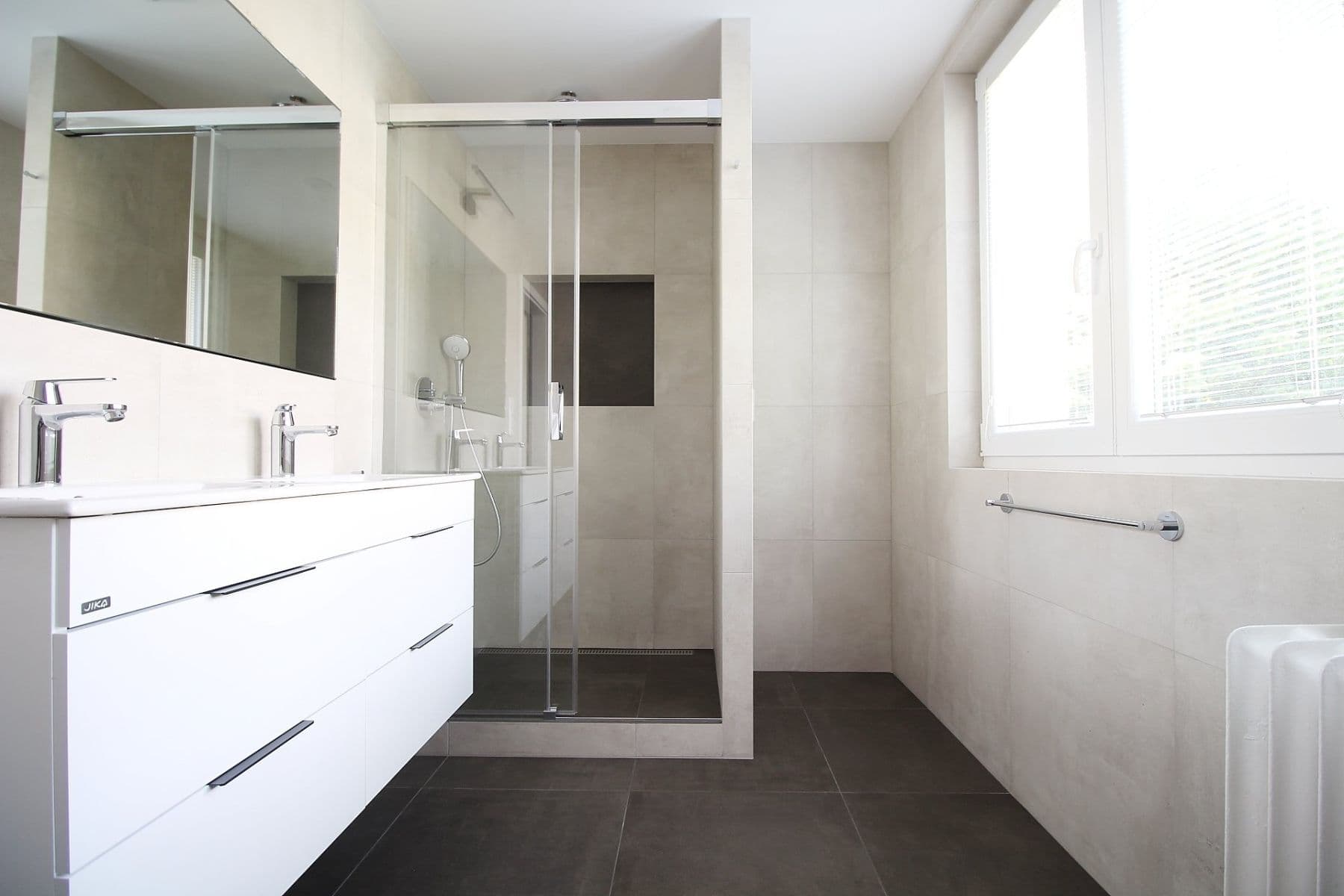 Pronájem bytu 2+kk 73 m², Vitry, Kladno, Středočeský kraj Pronájem bytu 2+kk 73 m², Vitry, Kladno, Středočeský kraj