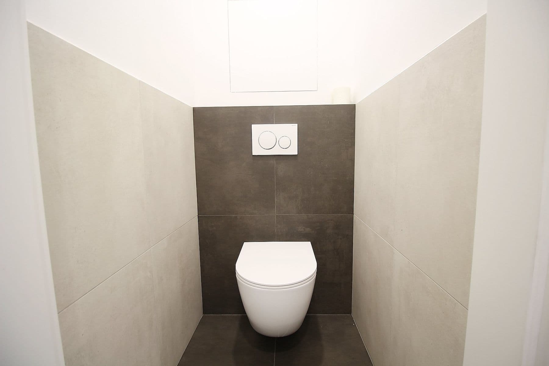 Pronájem bytu 2+kk 73 m², Vitry, Kladno, Středočeský kraj Pronájem bytu 2+kk 73 m², Vitry, Kladno, Středočeský kraj