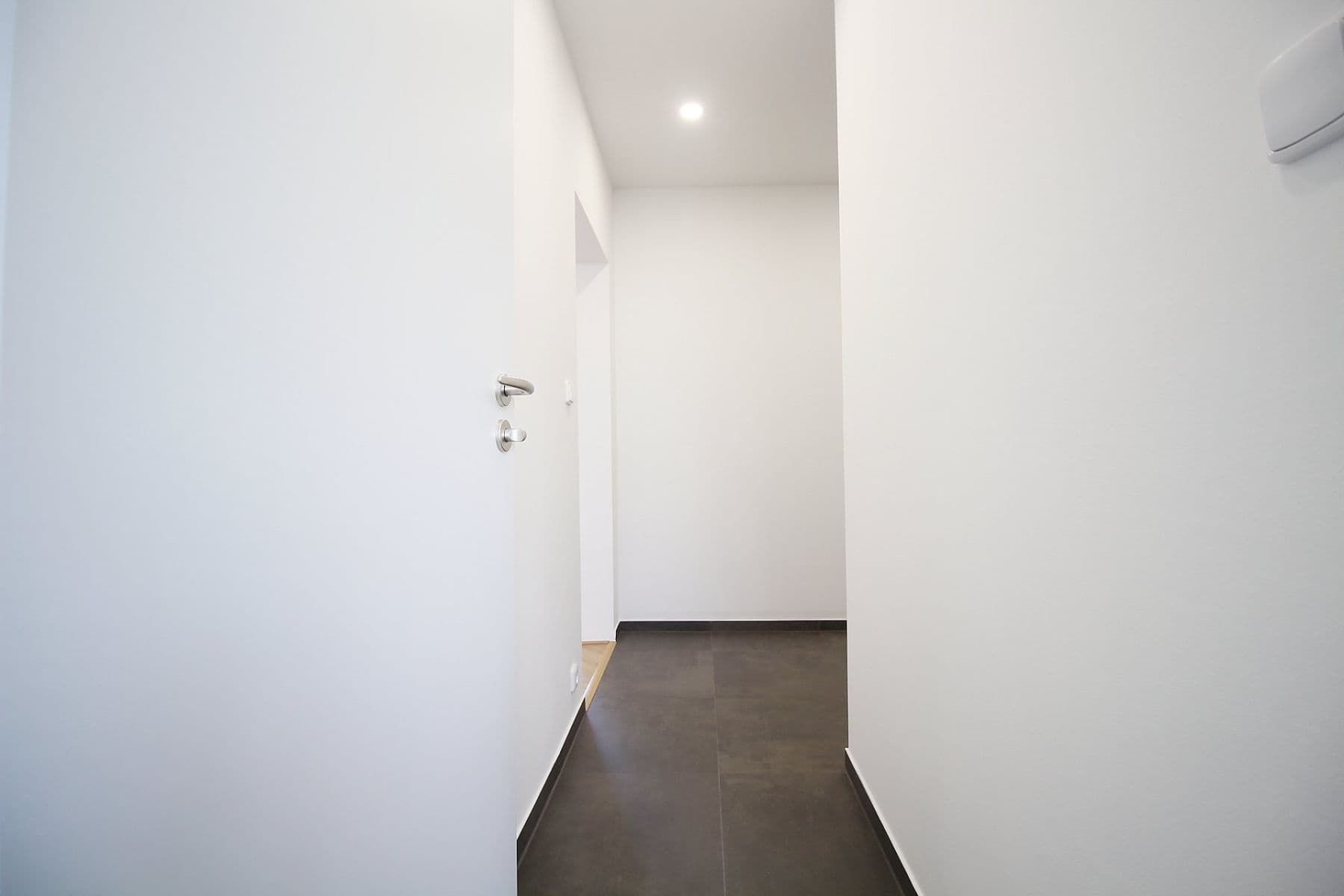 Pronájem bytu 2+kk 73 m², Vitry, Kladno, Středočeský kraj Pronájem bytu 2+kk 73 m², Vitry, Kladno, Středočeský kraj