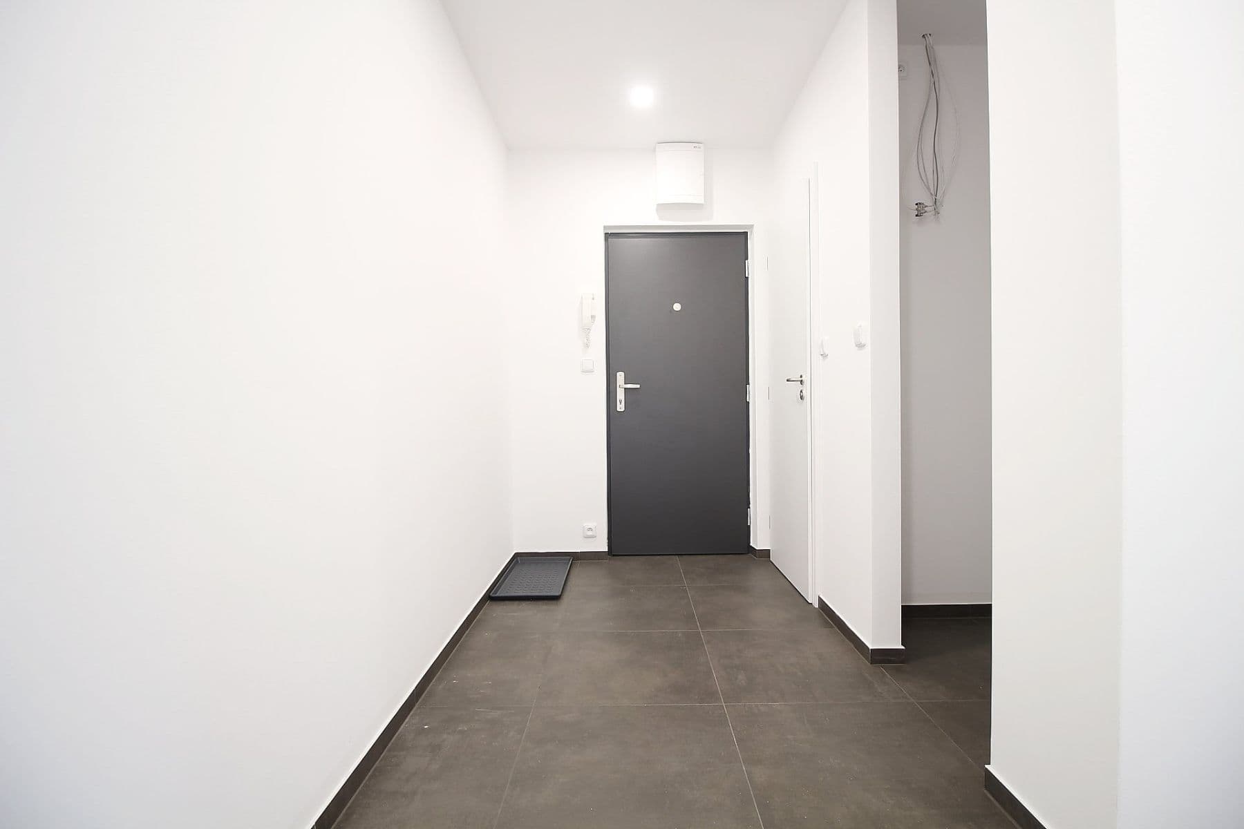 Pronájem bytu 2+kk 73 m², Vitry, Kladno, Středočeský kraj Pronájem bytu 2+kk 73 m², Vitry, Kladno, Středočeský kraj